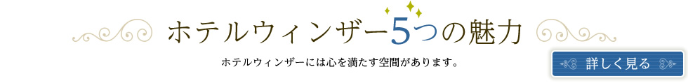 公式 中津川市のホテルウィンザー 14hillsc C